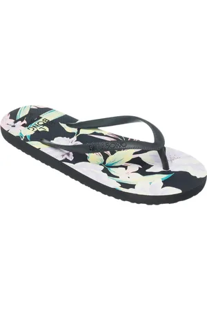 Billabong Dama Black