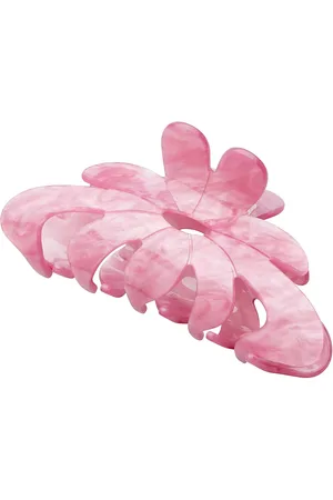 Beck Söndergaard Springa Magnolia Hair Claw Pink