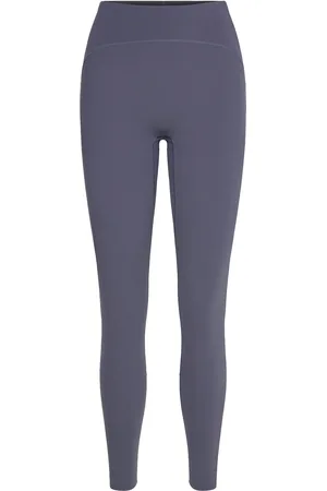 Björn Borg Borg Sleek Tights Grey