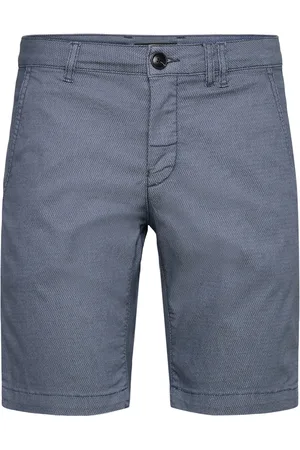 Gabba Jet K3280 Dale Shorts