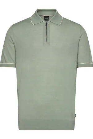 HUGO BOSS H-Jiovanotto Green