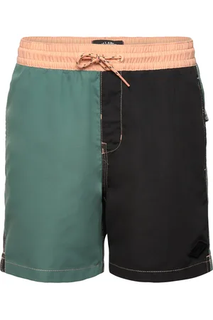 Billabong Interchange Lb Pink