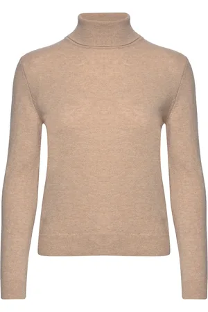 Benetton Turtle Neck Sweater