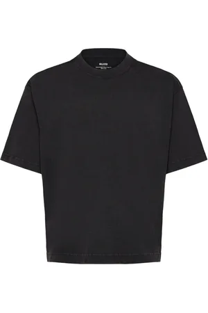 Hollister Hco. Guys Knits Black