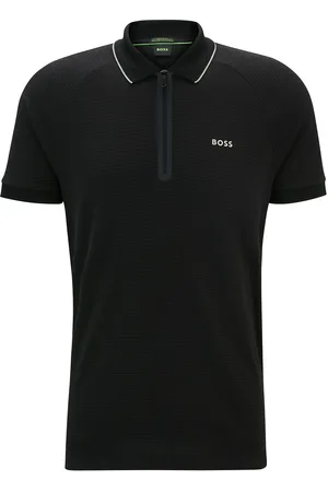 HUGO BOSS Philix
