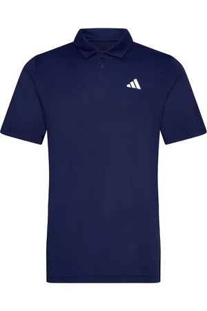 adidas Club Polo Navy