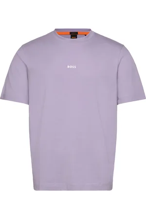 HUGO BOSS Tchup Purple