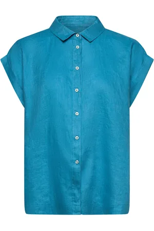 Benetton Shirt