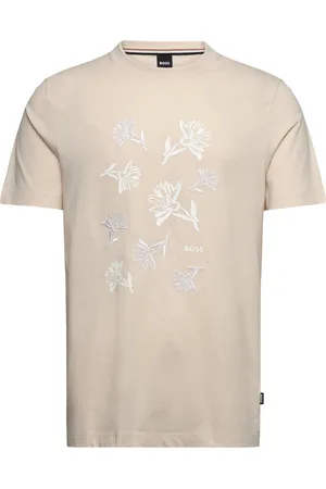 HUGO BOSS C-Thompson 13 Cream