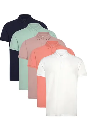 Hollister Hco. Guys Knits Patterned