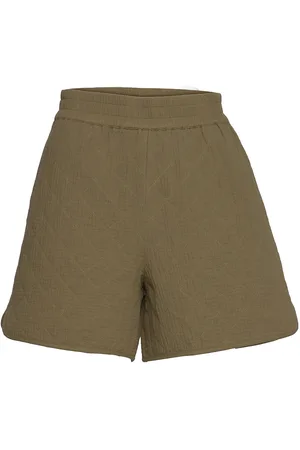 Global Funk Mosley Khaki