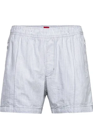 HUGO BOSS Rudo252 Blue