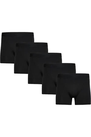 Claudio 5-Pack Tights