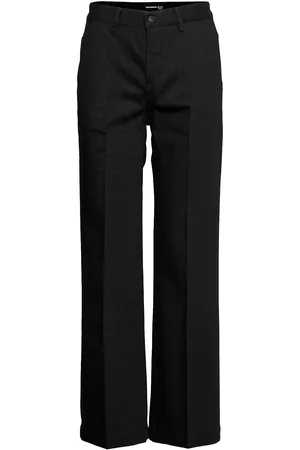 The Kooples Jean Black