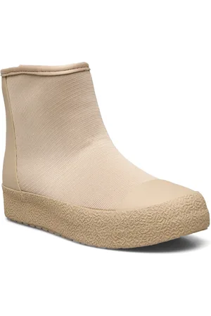 Tretorn Arch Hybrid Beige