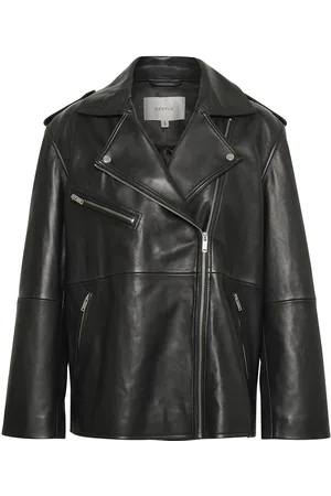 Gestuz Naomigz Jacket