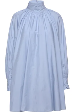 Custommade Lisel Blue