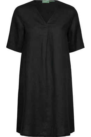 Benetton Dress