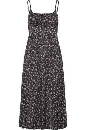 Billabong Take Your Time Black