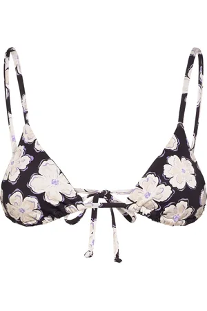 Billabong What A Babe Mini Sld Tri Black