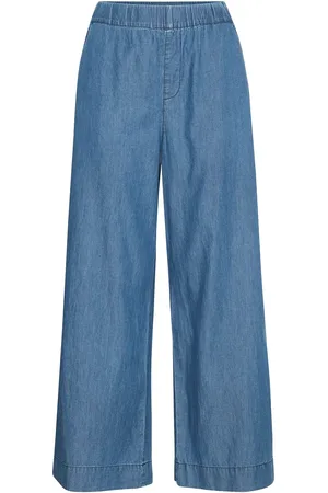 FRANSA Frkindra Pa 2 Blue
