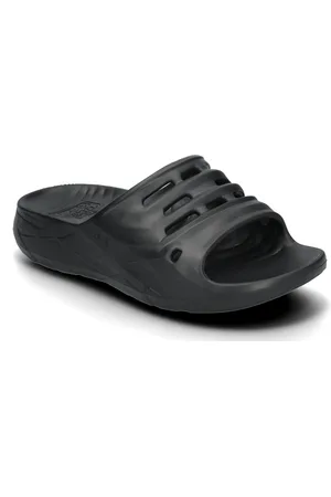 Teva Apretrail Slide