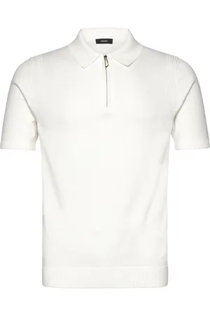 Reiss Berkley