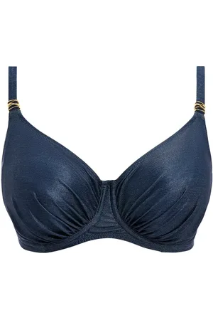 Fantasie Paros Coast Navy