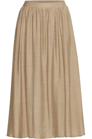 FRANSA Frariana Sk 1 Beige