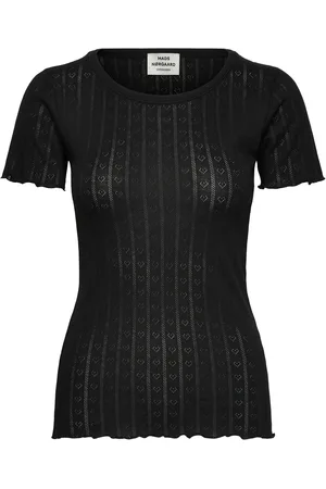 Mads Norgaard Pointella Trixy Tee