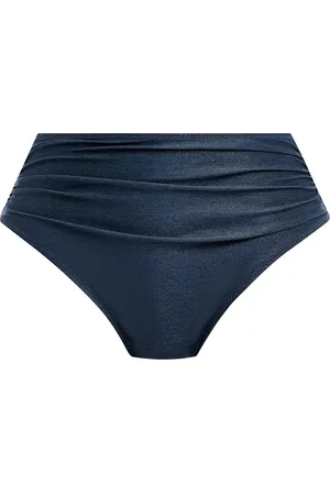 Fantasie Paros Coast Navy