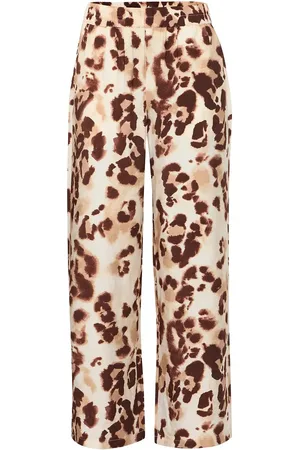 FRANSA Frleona Pa 1 Beige