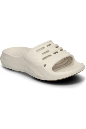 Teva Apretrail Slide Cream