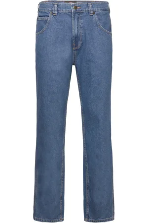 Dickies Houston Denim Blue