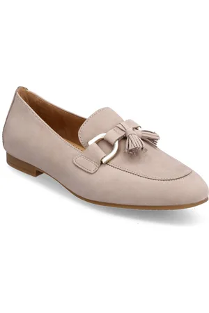 Gabor Loafer