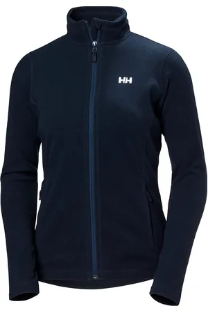 Helly Hansen W Daybreaker Fleece Jacket