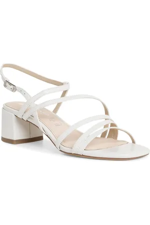 Tamaris Women Sandals