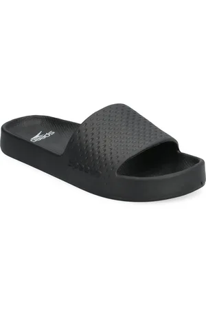 Speedo Essential Slide Af