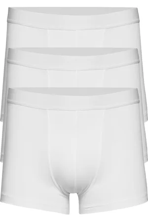 Bread & Boxers 3-Pack Boxer Brief