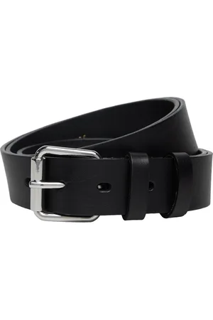 Mads Norgaard Skin Ringo Belt