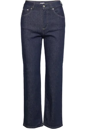 Filippa K Briony Jean Blue