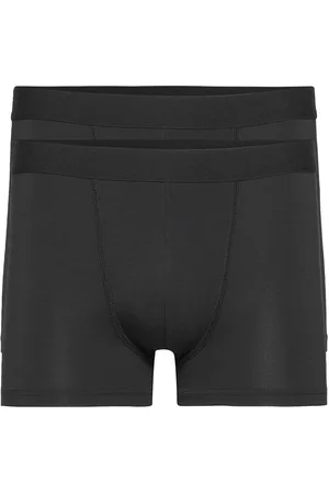 Bread & Boxers Mutlipack Boxer Brief Modal
