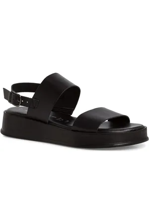 Tamaris Women Sandals