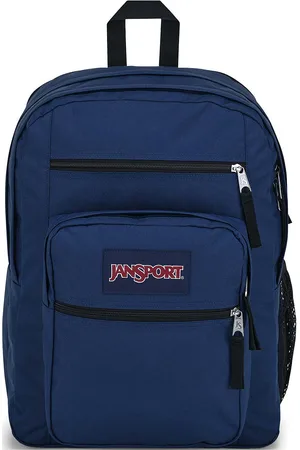 JanSport Big Student