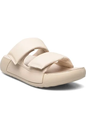 Ecco Cozmo Pf W Beige