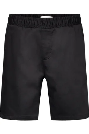 Makia Gustaw Shorts