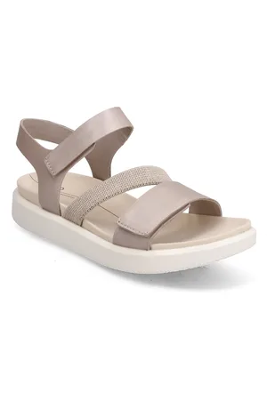 Ecco Flowt W Patterned