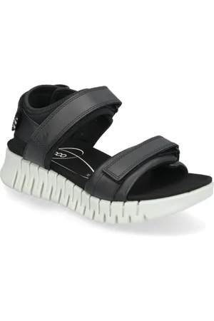 Ecco Gruuv Sol W