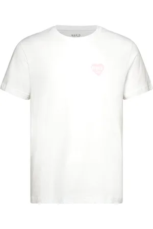 Makia Feeling T-Shirt