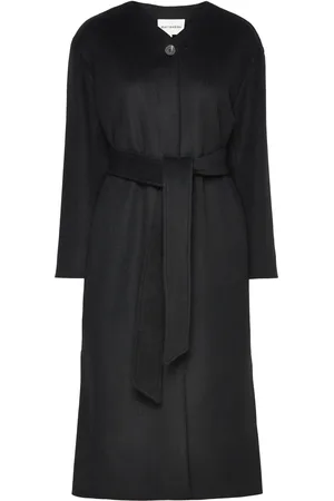 Marimekko Ateljee Solid